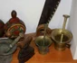 colectii bistrita 15