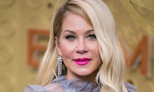 1 christina applegate jpg jpeg