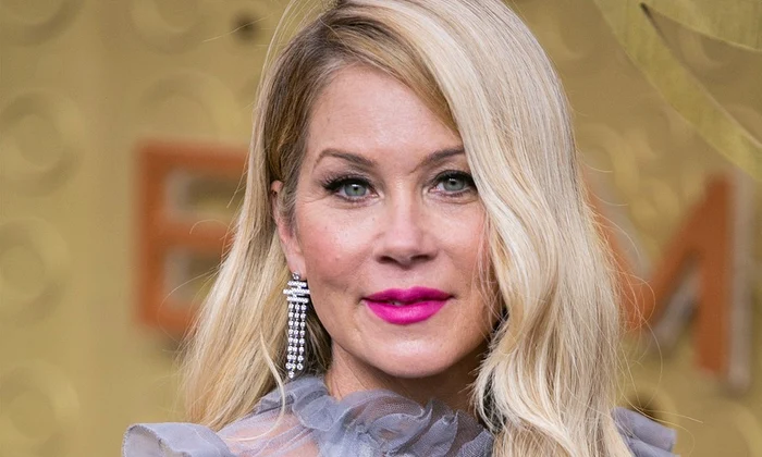 1 christina applegate jpg jpeg