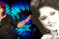 Banner Natalia Guberna png
