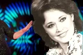 Banner Natalia Guberna png