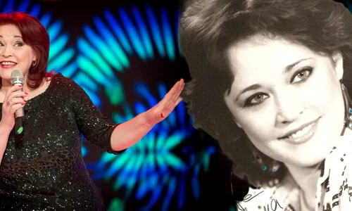 Banner Natalia Guberna png