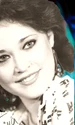 Banner Natalia Guberna png