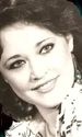 Banner Natalia Guberna png