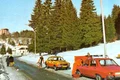 masini romania1 jpeg