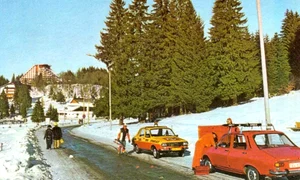 masini romania1 jpeg