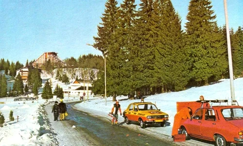 masini romania1 jpeg