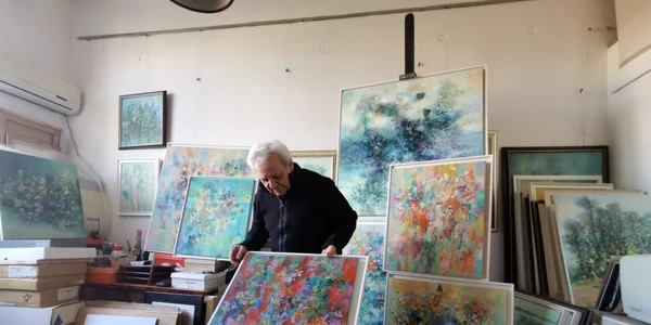 Vasile Pintea