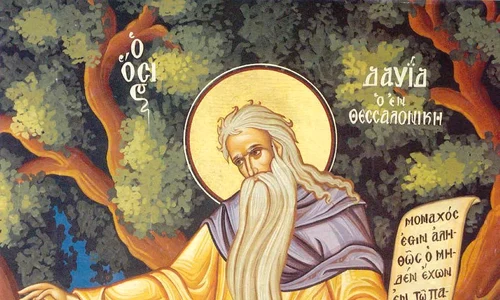 image png
