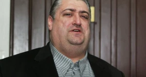 Cluj: Marian Iancu sare la gâtul şefilor de la CFR