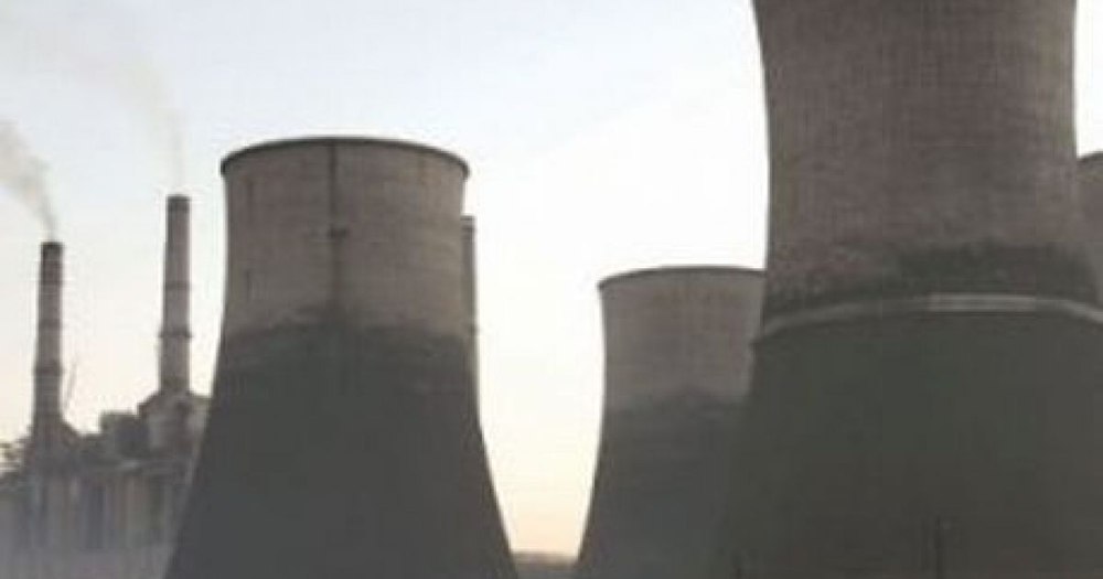 Burduja: Termoenergetica are datorii de 1 miliard de lei către ELCEN. Guvernul a aprobat fuziunea
