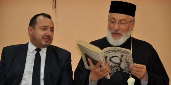 catalin radulescu si calinic 01