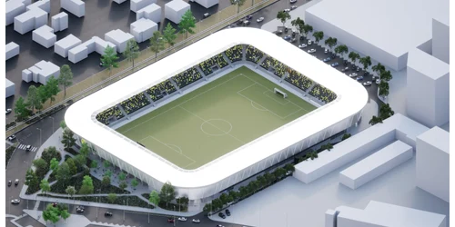 stadion tineretului brasov jpg