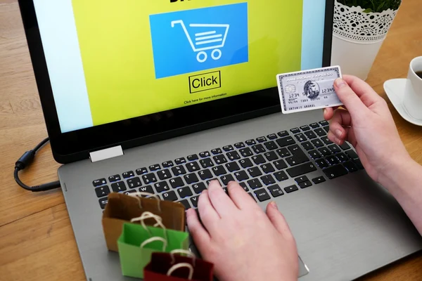 Utilizatorii Revolut din România au cheltuit 21 milioane euro pe alimente în starea de urgență