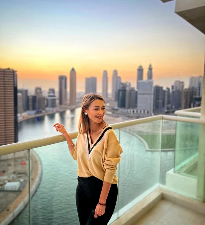 5 denisa tanase mircea branzei afaceri imobiliare de milioane in dubai 2 jpg jpeg