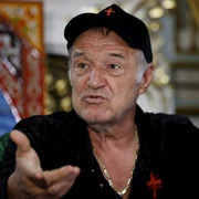 Gigi Becali a ajuns la un acord cu Dinamo si face praf fotbalistul jpeg