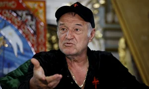 Gigi Becali a ajuns la un acord cu Dinamo si face praf fotbalistul jpeg