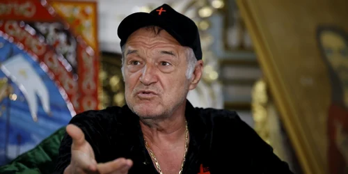 Gigi Becali a ajuns la un acord cu Dinamo si face praf fotbalistul jpeg