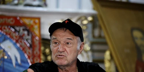 Gigi Becali a ajuns la un acord cu Dinamo si face praf fotbalistul jpeg
