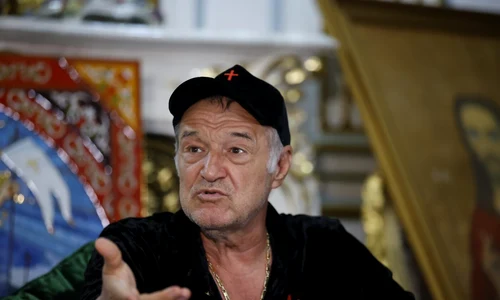 Gigi Becali a ajuns la un acord cu Dinamo si face praf fotbalistul jpeg