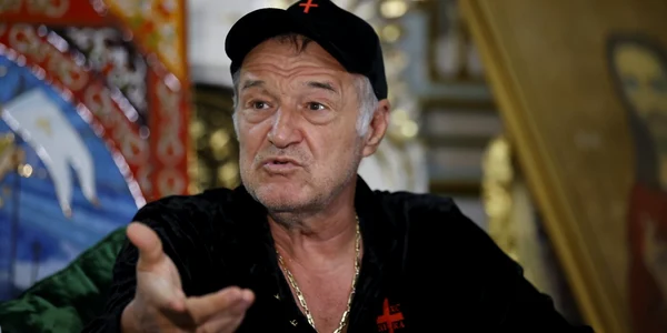 Gigi Becali a ajuns la un acord cu Dinamo si face praf fotbalistul jpeg