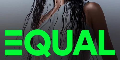 INNA EQUAL SPOTIFY jpeg