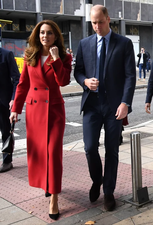 2 profimedia 0564640693 jpg jpeg