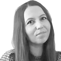 Mihaela Toader
