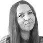 602d132f5163ec427116a649 png