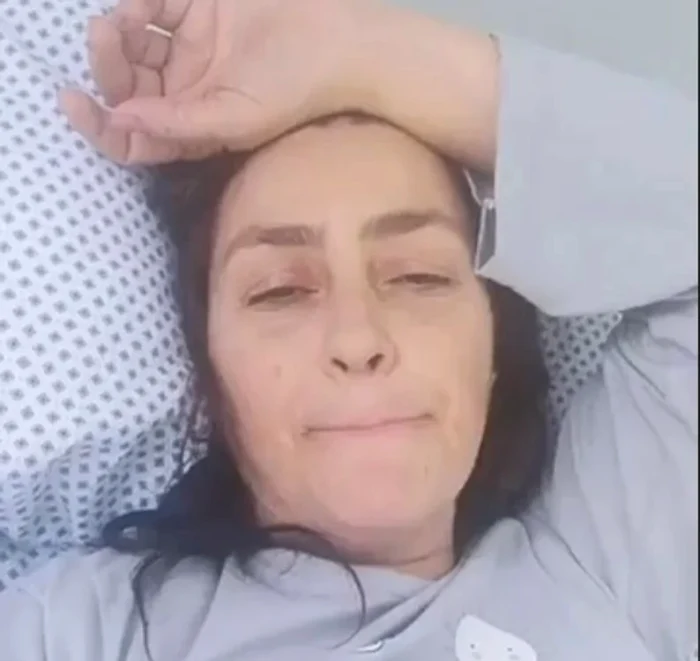 rona hartner spital webp