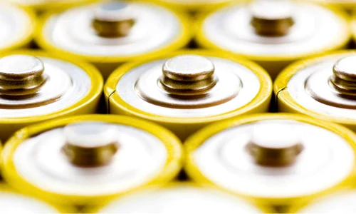 batteries jpeg