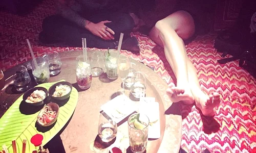 poza indragostiti jpeg