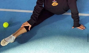 larisa iordache 0 jpeg