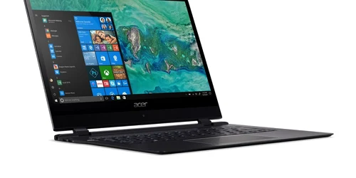 acer swift 7