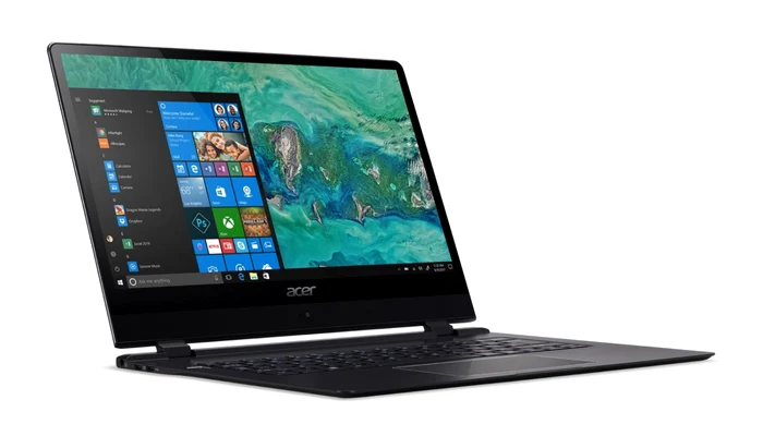 acer swift 7