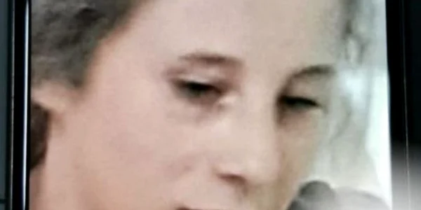 adolecenta disparuta Galati FOTO IPJ Galati 1