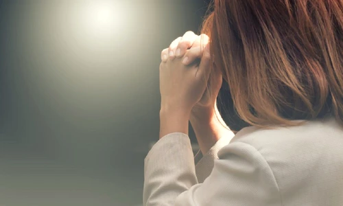 1 84354 original jpg jpeg