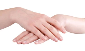 maini manichiura 600x400 jpeg