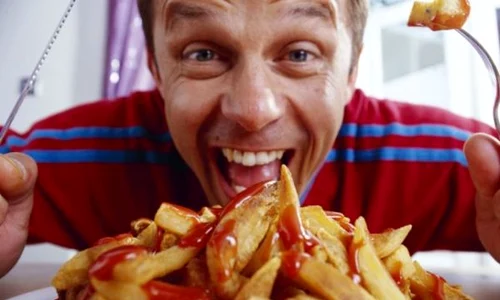 ketchup jpeg