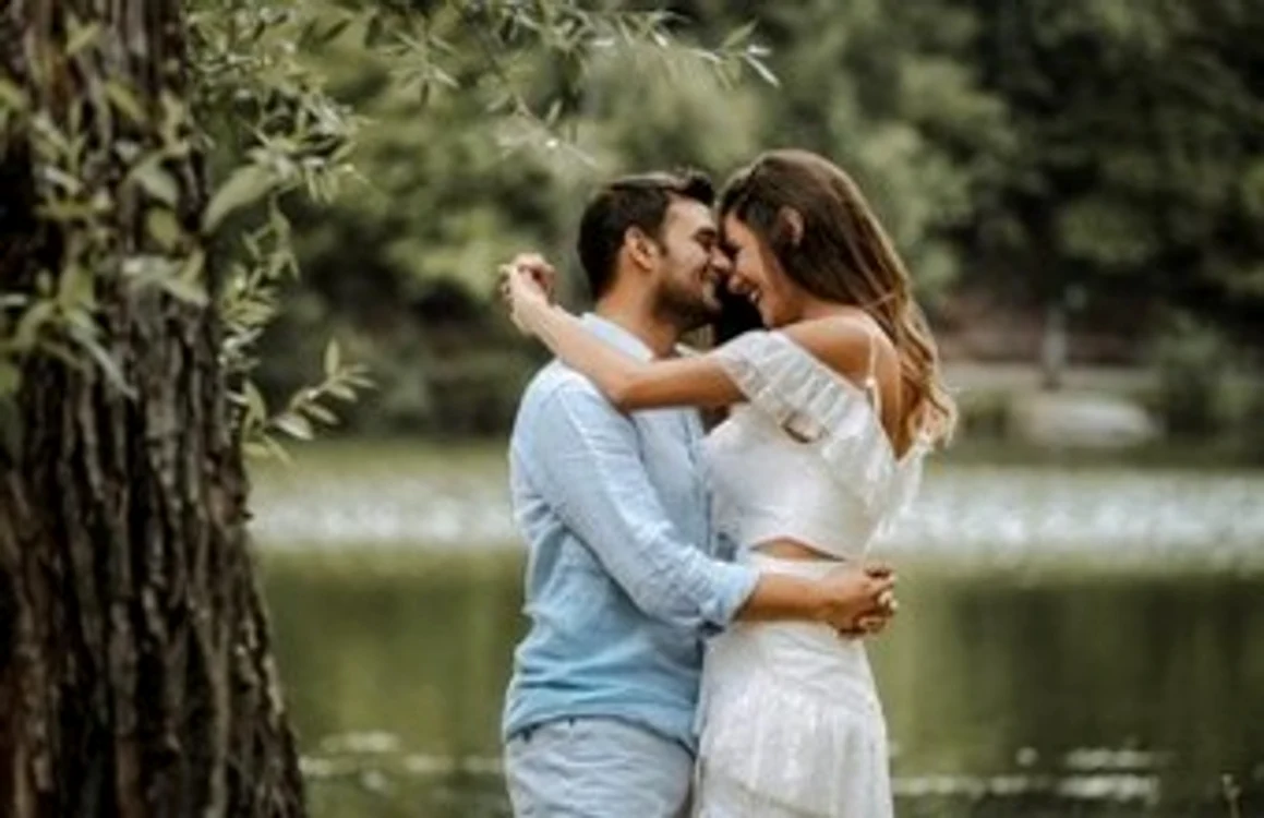 
    Nu te jena cu deciziile tale! Este corpul tău și este decizia tafoto: shutterstock  