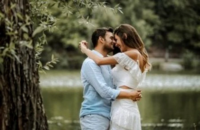 
    Nu te jena cu deciziile tale! Este corpul tău și este decizia tafoto: shutterstock  