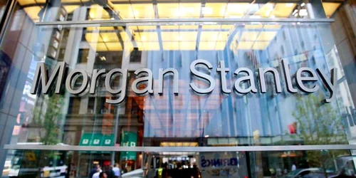 Morgan Stanley este pesimistă cu privire la capacitatea Greciei de a-și respecta noile obligațiuni