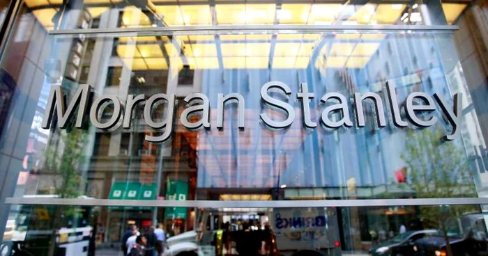 Morgan Stanley a început deja procesul de transferare a 2.000 din cei 5.000 de angajaţi ai săi din Londra, fiind vizate oraşele Dublin şi Frankfurt