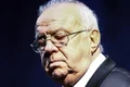 alexandru arsinel jpeg