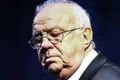 alexandru arsinel jpeg