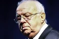 alexandru arsinel jpeg