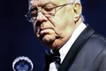 alexandru arsinel jpeg