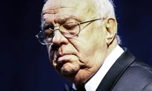 alexandru arsinel jpeg