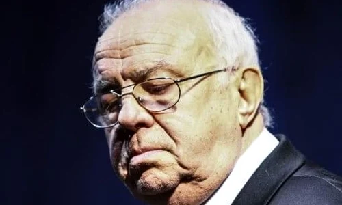 alexandru arsinel jpeg