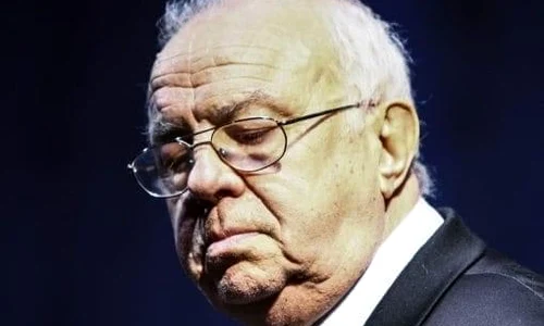 alexandru arsinel jpeg